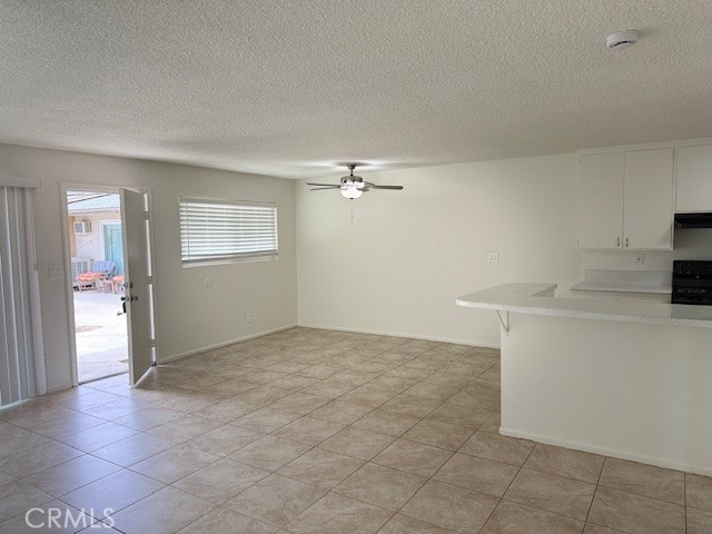 Image 16 of 23 For 685 Vista Chino  6