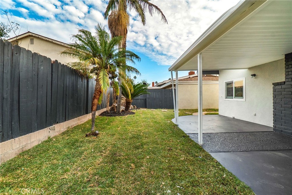 MLS #OC25260184 image #66