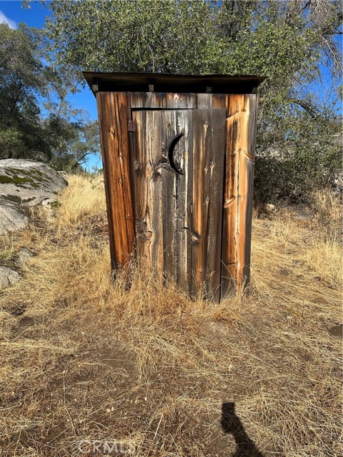 Detail Gallery Image 38 of 59 For 28923 Highway 41, Coarsegold,  CA 93614 - 3 Beds | 3 Baths