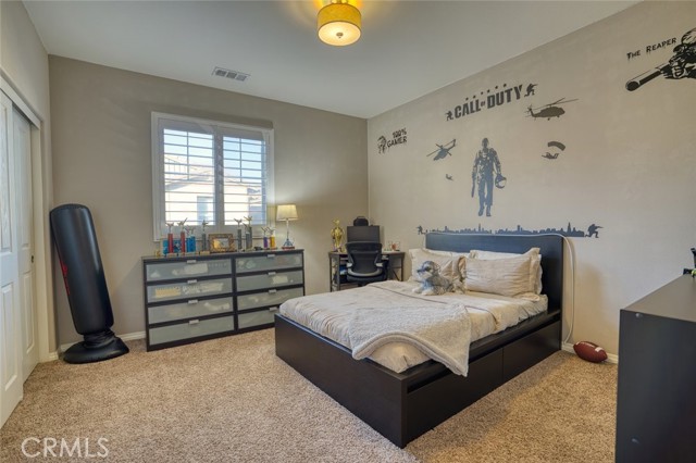 Detail Gallery Image 22 of 56 For 14693 Marquette Ave, Chino,  CA 91710 - 3 Beds | 2/1 Baths