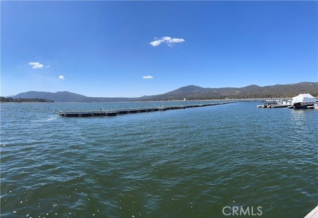 Detail Gallery Image 5 of 12 For 400 Pine Knot #K-14,  Big Bear Lake,  CA 92315 - 0 Beds | 0 Baths