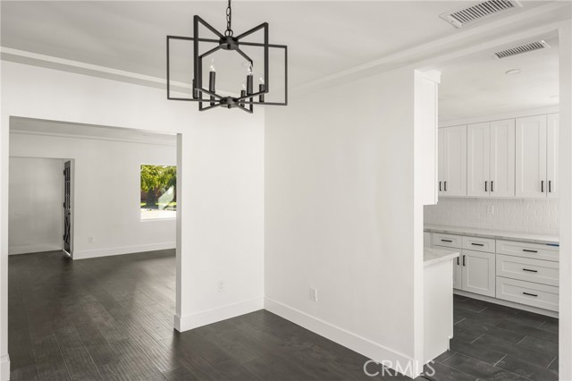 Detail Gallery Image 13 of 36 For 2451 Daisy, Long Beach,  CA 90806 - 2 Beds | 1 Baths