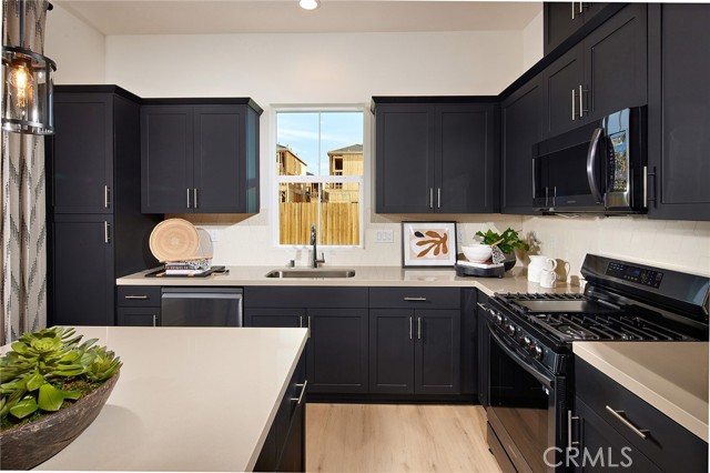 4409 S Fairmount Paseo, Ontario, CA, 91762 4409 S Fairmount Paseo, Ontario, CA, 91762