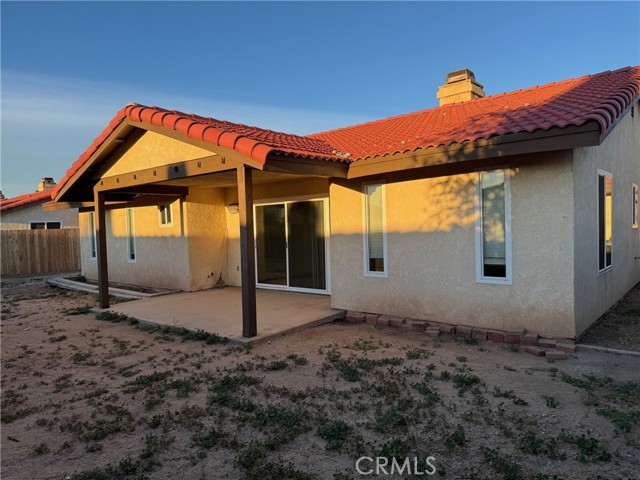 Detail Gallery Image 13 of 75 For 10333 Tamarisk Ave, Hesperia,  CA 92345 - 3 Beds | 2 Baths