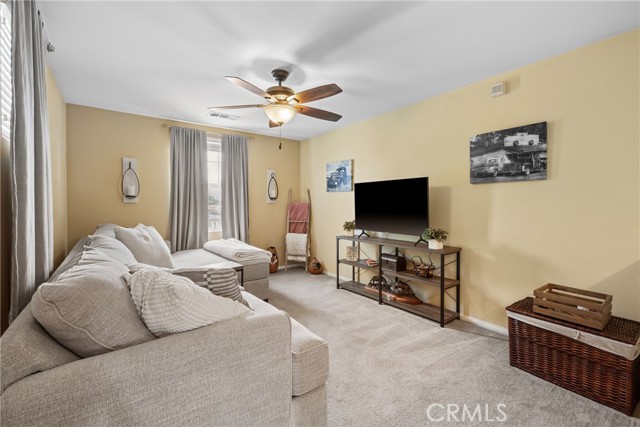 27602 Rockwood Avenue, Moreno Valley CA: https://media.crmls.org/medias/21f1a51f-4efb-4453-aa7e-bf18e6fa4482.jpg