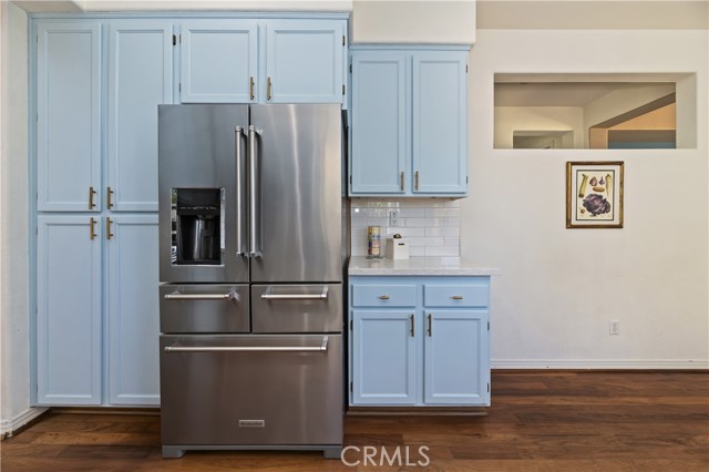 Detail Gallery Image 25 of 61 For 493 Poets Square, Fallbrook,  CA 92028 - 3 Beds | 2/1 Baths