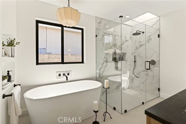 Detail Gallery Image 23 of 38 For 2880 Foss Ave, Arcadia,  CA 91006 - 3 Beds | 2 Baths