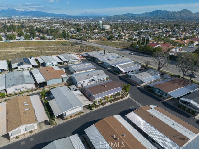 Detail Gallery Image 5 of 28 For 2686 W Mill #32,  San Bernardino,  CA 92410 - 2 Beds | 2 Baths