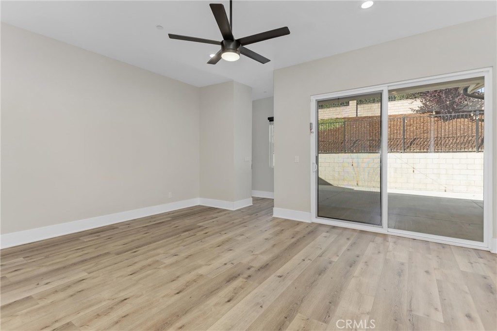 MLS #IG26088604 image #38