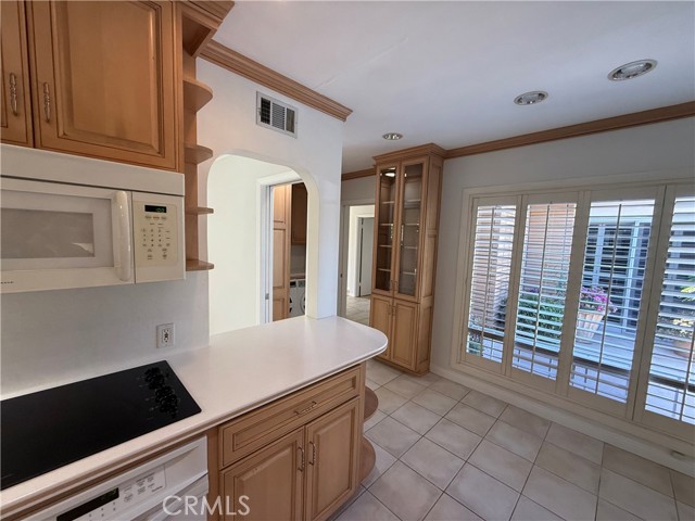 Image 8 of 17 For 4333 Country Club Lane