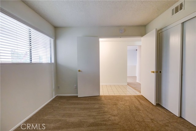 Detail Gallery Image 35 of 58 For 1833 Caddington Dr #42,  Rancho Palos Verdes,  CA 90275 - 2 Beds | 2 Baths