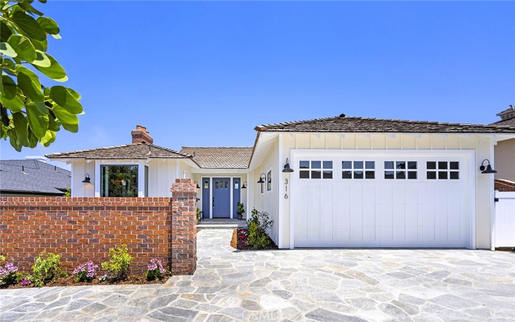 Picture of Redondo Beach, CA 90277
