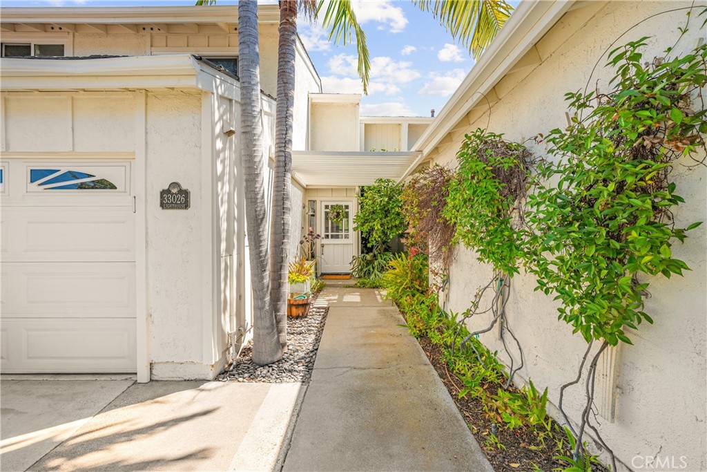 MLS #OC25236471 image #4