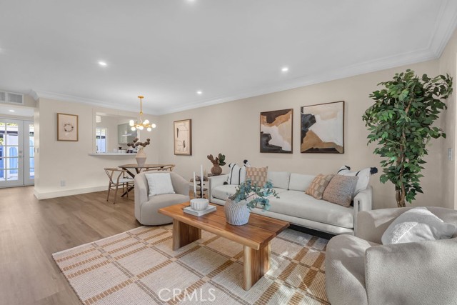 Detail Gallery Image 14 of 39 For 48792 Desert Flower, Palm Desert,  CA 92260 - 2 Beds | 2 Baths