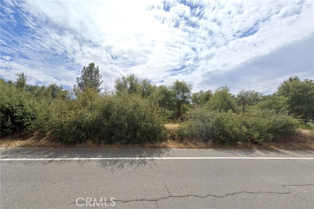 Detail Gallery Image 2 of 5 For 55200 Rd 200, North Fork,  CA 93643 - – Beds | – Baths