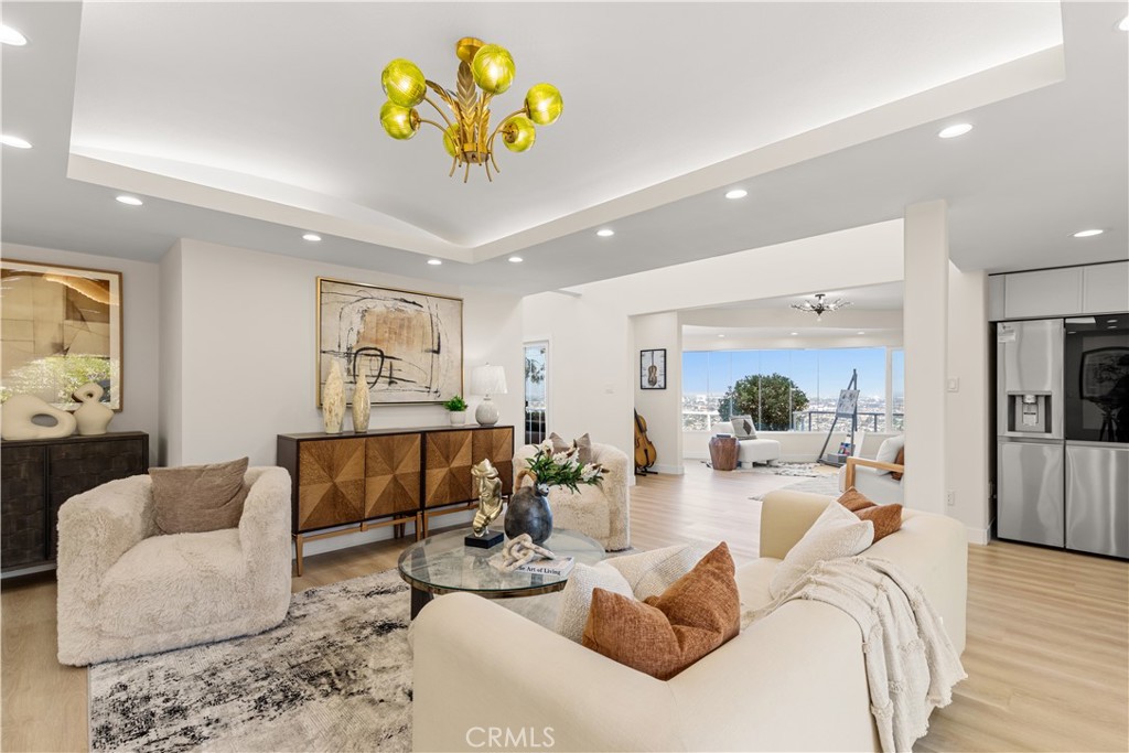 MLS #OC25263563 image #8