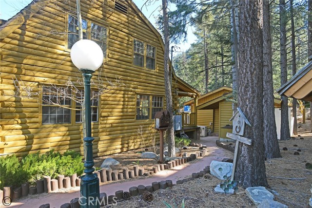 Detail Gallery Image 37 of 48 For 1217 Azalea Dr, –,  CA 93222 - 3 Beds | 2 Baths