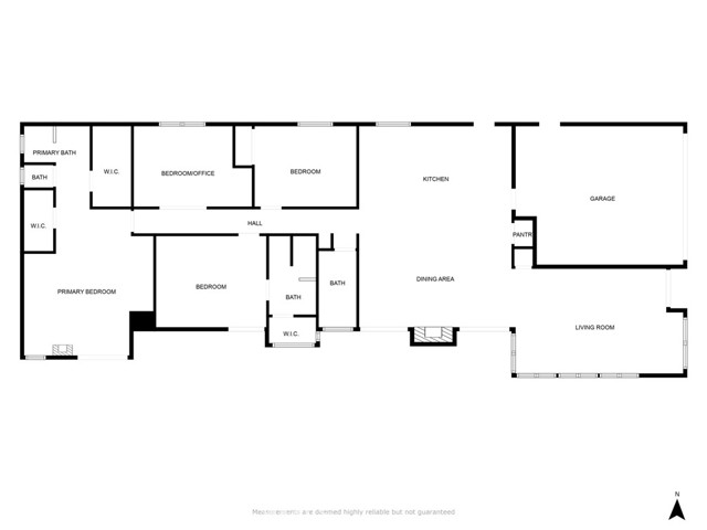 19151 Diplomat Avenue, Corona CA: https://media.crmls.org/medias/21f26364-a69e-4115-ba1e-4941de23d5a6.jpg