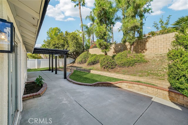 Detail Gallery Image 57 of 64 For 12842 Tilden, Rancho Cucamonga,  CA 91739 - 4 Beds | 2 Baths