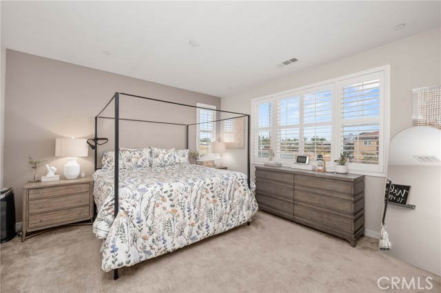 Detail Gallery Image 29 of 47 For 3503 S Tanager Dr, Ontario,  CA 91761 - 5 Beds | 4 Baths