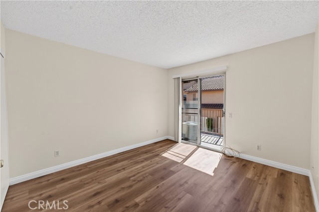 Detail Gallery Image 20 of 34 For 1015 Margarita #D202,  Corona,  CA 92879 - 2 Beds | 2 Baths