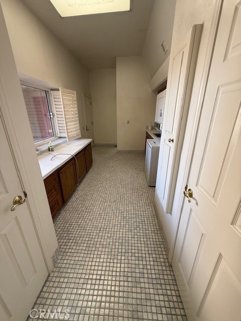 Detail Gallery Image 21 of 22 For 6300 N Camino Miraval, –,  AZ 85718 - 5 Beds | 6 Baths