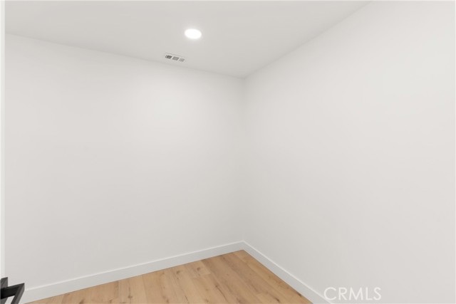 Detail Gallery Image 5 of 59 For 786 Carhart Ave, Fullerton,  CA 92833 - 5 Beds | 4 Baths
