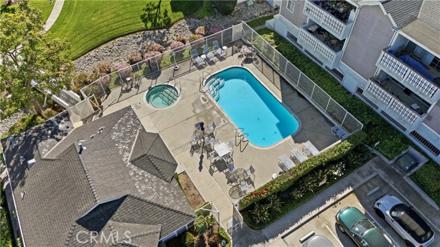 Detail Gallery Image 32 of 38 For 7814 Orchid, Huntington Beach,  CA 92648 - 4 Beds | 2/1 Baths