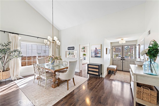 28092 Hibiscus Drive, Laguna Niguel, CA, 92677 28092 Hibiscus Drive, Laguna Niguel, CA, 92677