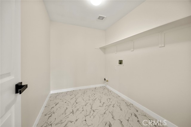 Detail Gallery Image 40 of 57 For 17533 Sagebrush Way, Carson,  CA 90746 - 3 Beds | 3 Baths