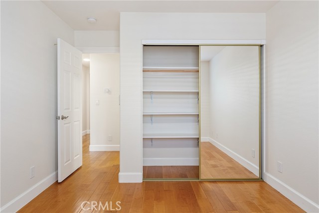 838 Sycamore Canyon Road, Paso Robles CA: https://media.crmls.org/medias/21f2c7f7-20e7-481b-85e0-8f1e296e760f.jpg