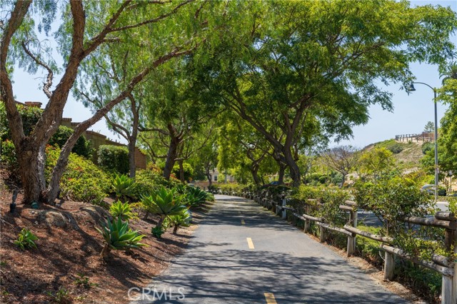 33621 Paseo Eternidad, San Juan Capistrano CA: https://media.crmls.org/medias/21f2ca09-12ad-44a7-b2d2-474d9f0e7a79.jpg