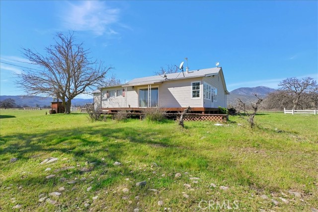 Detail Gallery Image 30 of 73 For 480 County Road 306, Elk Creek,  CA 95939 - 2 Beds | 1 Baths