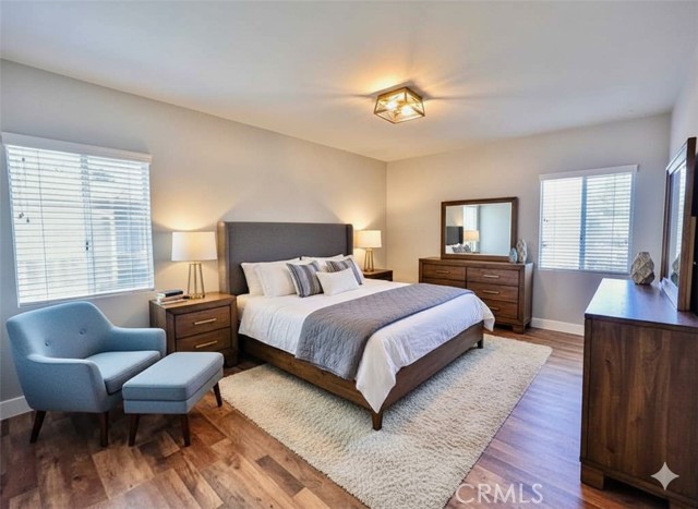 Detail Gallery Image 18 of 32 For 8654 Greenpoint Ave, Riverside,  CA 92503 - 3 Beds | 1 Baths