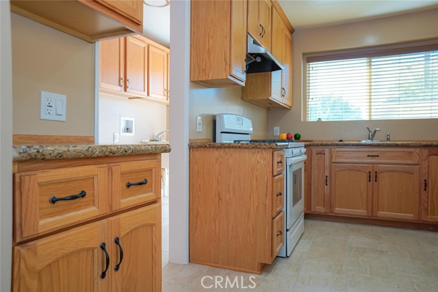 Detail Gallery Image 27 of 65 For 13228 Foxley Dr, Whittier,  CA 90602 - 3 Beds | 2 Baths