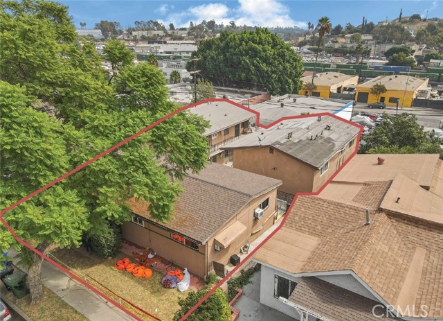 5274 Ithaca Avenue, Los Angeles CA: https://media.crmls.org/medias/21f2fb37-bee9-4fd3-85e9-82940bf19a36.jpg