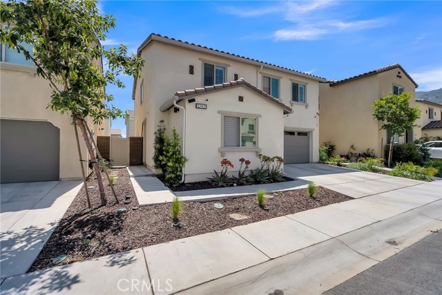 Detail Gallery Image 6 of 31 For 32921 Middlegate Pl, Lake Elsinore,  CA 92530 - 3 Beds | 2/1 Baths