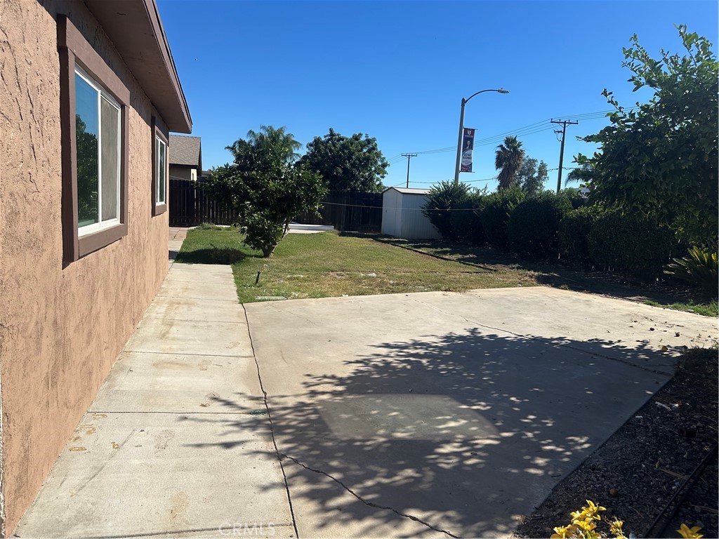 MLS #PW25246261 image #22