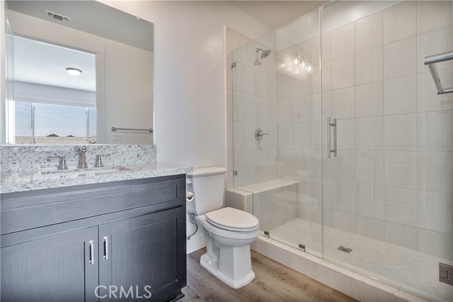 1734 Lester Avenue, Clovis CA: https://media.crmls.org/medias/21f33445-ca11-4393-a657-ca3b690742bd.jpg