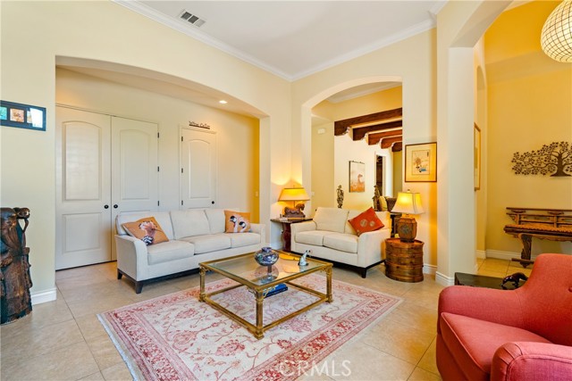 328 Cool Valley Drive, Paso Robles CA: https://media.crmls.org/medias/21f33627-6674-4a07-b765-12f56c37251f.jpg