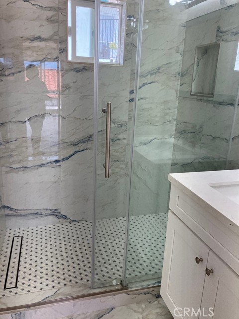 Detail Gallery Image 8 of 15 For 524 Avenida  Victoria #4,  San Clemente,  CA 92672 - 1 Beds | 1 Baths