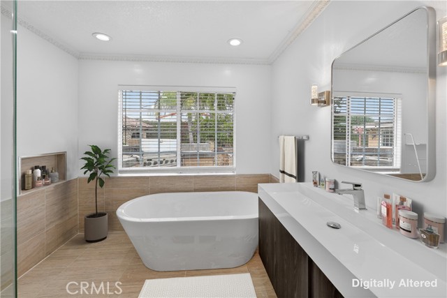 Detail Gallery Image 19 of 30 For 172 Ramona, Fullerton,  CA 92833 - 5 Beds | 4 Baths