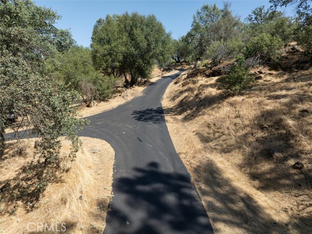 Detail Gallery Image 51 of 52 For 30082 Tioga Dr, Coarsegold,  CA 93614 - 4 Beds | 3 Baths