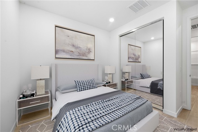 Detail Gallery Image 49 of 55 For 9335 via Azul, Pico Rivera,  CA 90660 - 3 Beds | 3 Baths