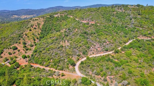 Detail Gallery Image 18 of 39 For 23 Clark Ranch Way, Dobbins,  CA 95935 - – Beds | – Baths