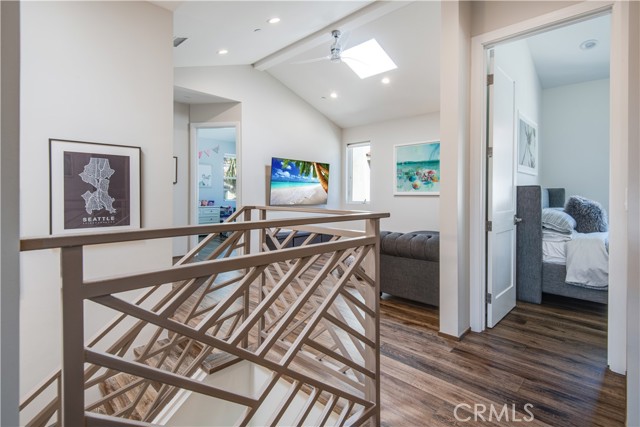 2206 Warfield Avenue, Redondo Beach, California 90278, 4 Bedrooms Bedrooms, ,3 BathroomsBathrooms,Residential,Sold,Warfield,SB22060456