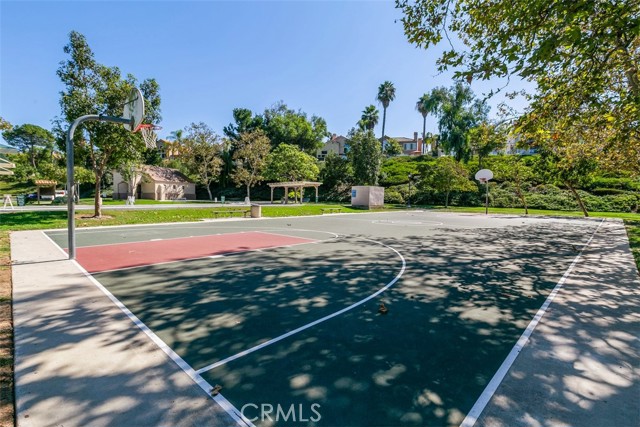 Detail Gallery Image 56 of 56 For 6 Trapani, Laguna Niguel,  CA 92677 - 4 Beds | 4/1 Baths