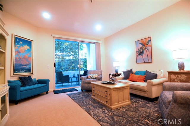 Detail Gallery Image 9 of 27 For 25422 Sea Bluffs Dr #103,  Dana Point,  CA 92629 - 1 Beds | 1 Baths