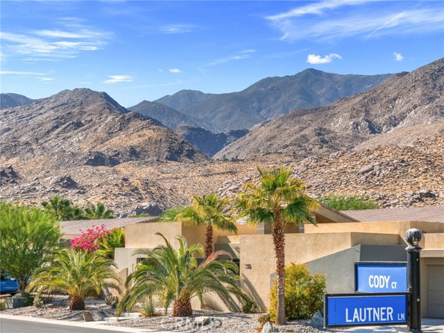 Detail Gallery Image 13 of 37 For 250 Lautner, Palm Springs,  CA 92264 - – Beds | – Baths