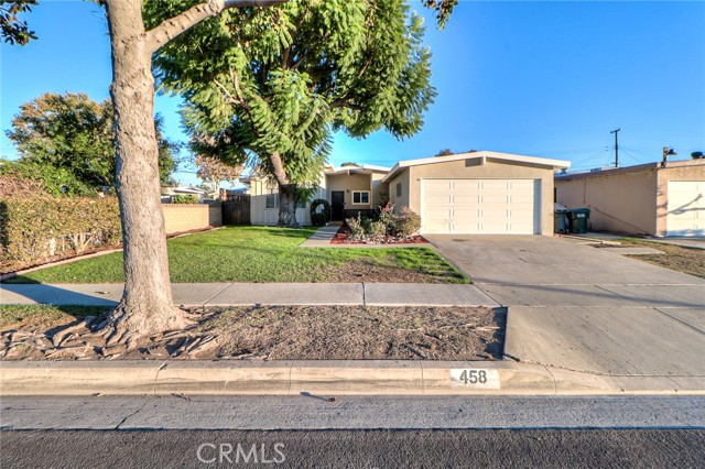 Image 3 for 458 Willow Ave, La Puente, CA 91746